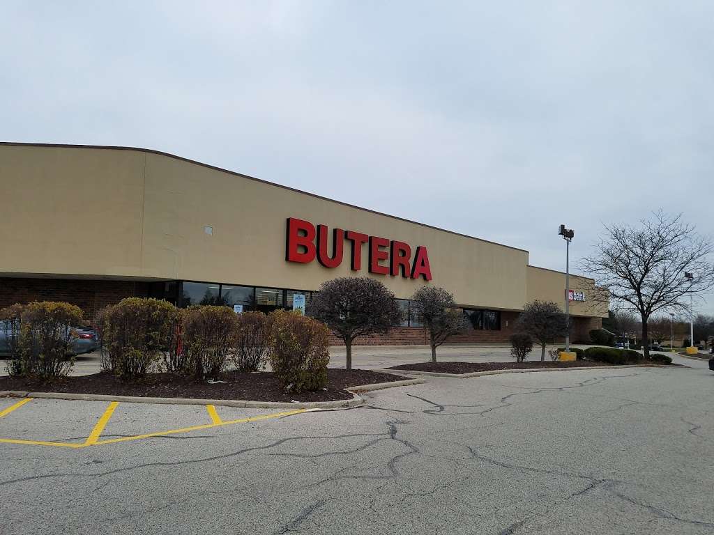 Butera Market | 550 Lake St, Roselle, IL 60172, USA | Phone: (630) 924-8225