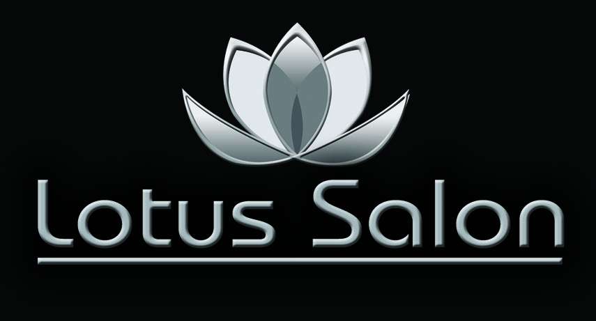 Lotus Salon | 14 Imperial Pl UNIT 102, Providence, RI 02903, USA | Phone: (401) 274-4820
