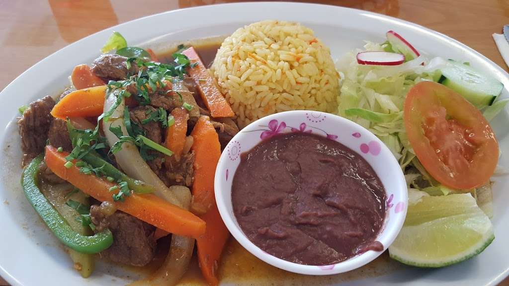 VILLA MAYA RESTAURANT, HOUSTON | 12792 Veterans Memorial Dr, Houston, TX 77014, USA | Phone: (832) 602-5557