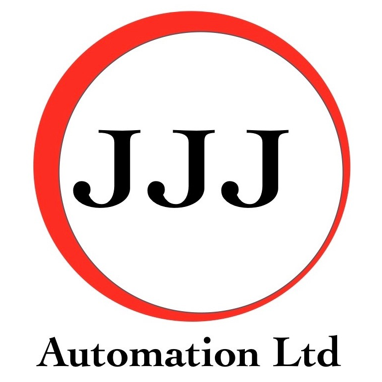 JJJ Automation Ltd | JJJ Automation, Unit2 gore ox farm, Robinson Road, Horndon on the Hill, SS17 8PU, UK | Phone: 0845 299 7070