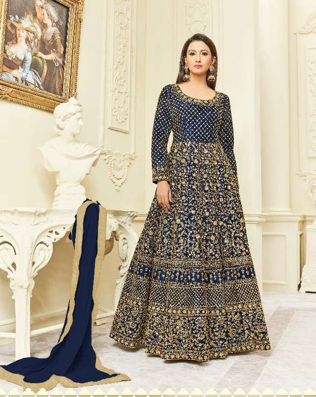 Indiancouture.com | 762 Perthshire Pl, Abingdon, MD 21009, USA | Phone: (443) 825-8367