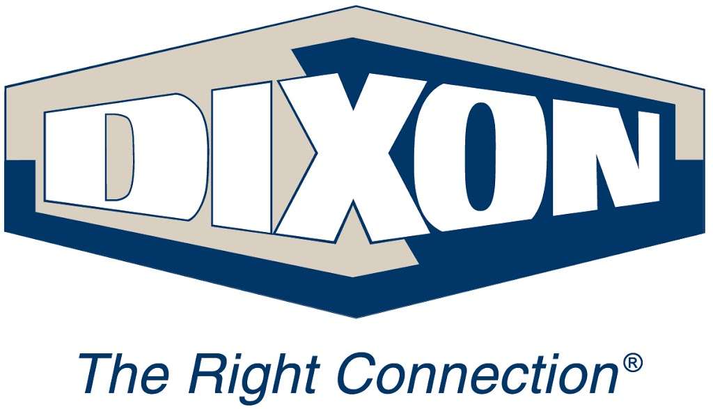 Dixon Valve Distribution Center - Chestertown, MD | 250 Dixon Dr, Chestertown, MD 21620 | Phone: (410) 778-2000