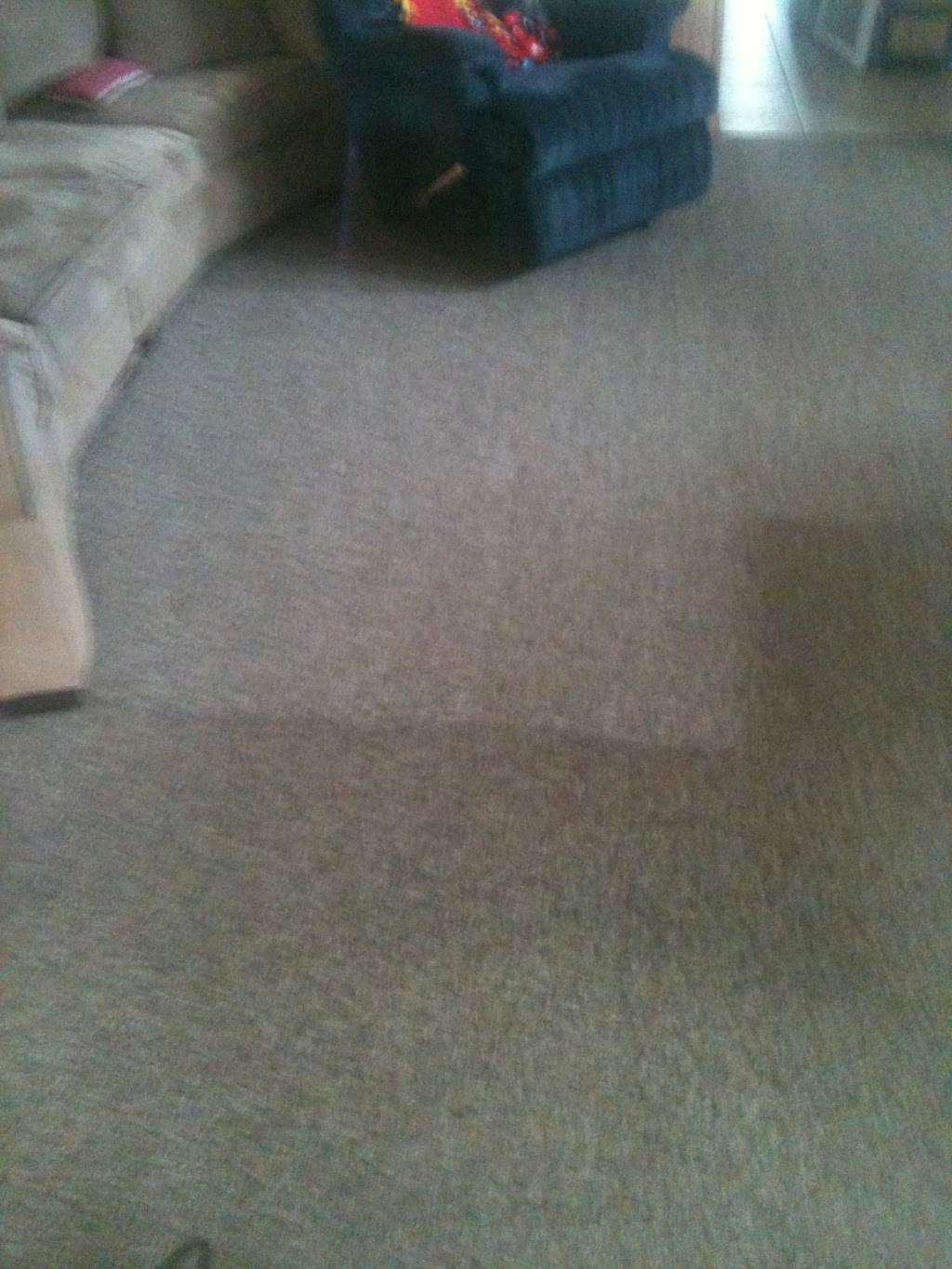 White Magic Carpet cleaning | 816 Patterson Dr, South Daytona, FL 32119, USA | Phone: (386) 761-0009