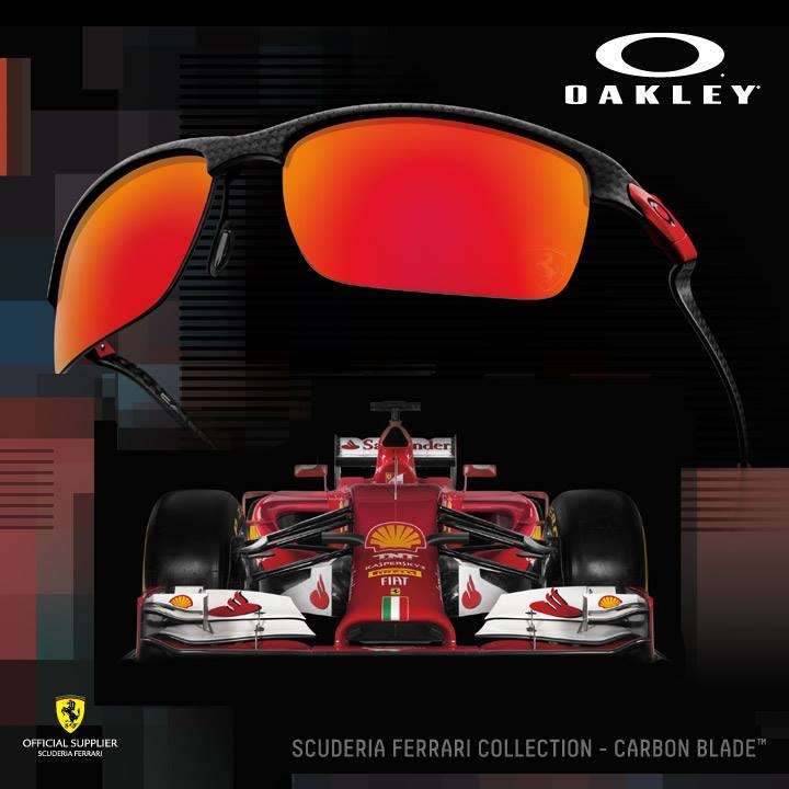 Oakley Store | 5865 Sky Pond Dr Ste G-172, Loveland, CO 80538, USA | Phone: (970) 461-3568