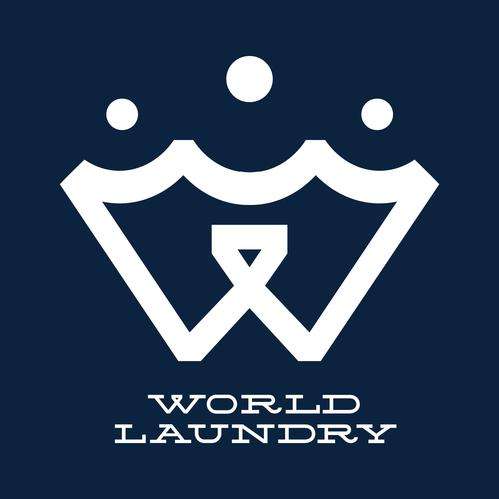 World Laundry | 179-26 Jamaica Ave, Jamaica, NY 11432, USA | Phone: (718) 526-0200