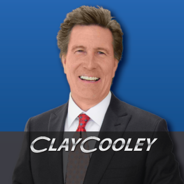 Clay Cooley Collision Center Irving | 750 Rose St, Irving, TX 75062 | Phone: (972) 259-4300