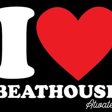 Heartbeat House | 3191 Casitas Ave #112, Los Angeles, CA 90039, United States | Phone: (323) 669-2821