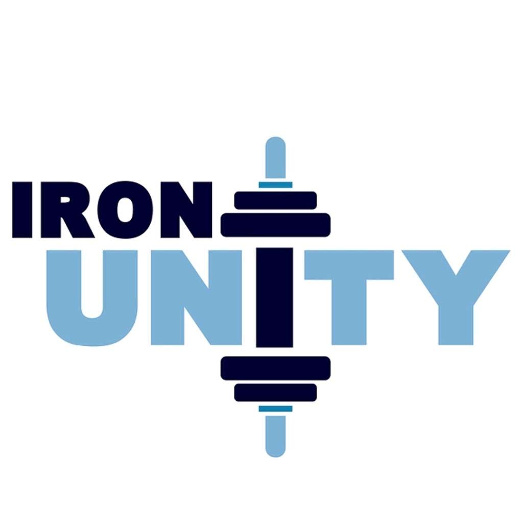 Iron Unity LLC Strength Training Facility | 4707 TX-36 Suite #37, Rosenberg, TX 77471 | Phone: (713) 409-1978