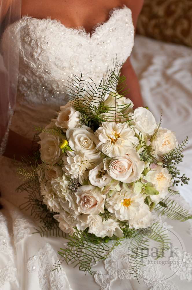 Robertsons Flowers & Events | 1301 E Mermaid Ln, Glenside, PA 19038, USA | Phone: (215) 836-3050