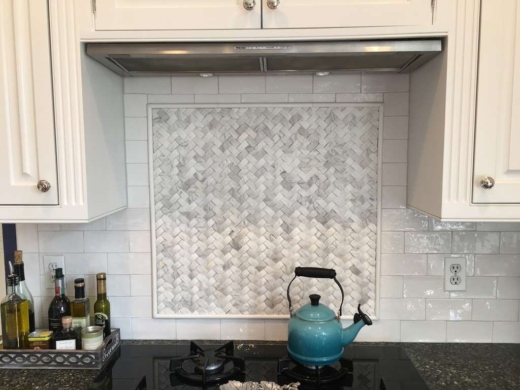 LaRaj Tile & Marble | 324 Westfield Ave W, Roselle Park, NJ 07204, USA | Phone: (908) 259-5488