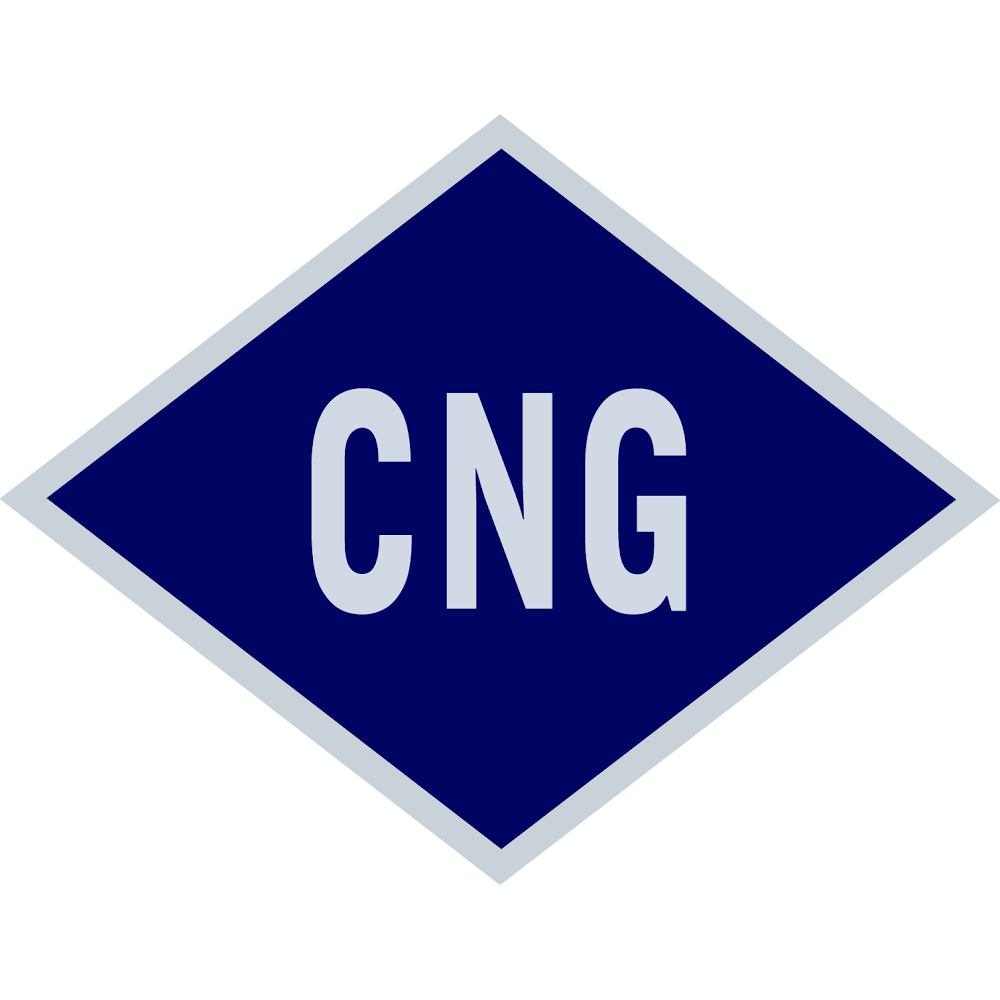 Bennett Steel CNG | 2210 Industrial Rd, Sapulpa, OK 74066, USA | Phone: (918) 512-8919