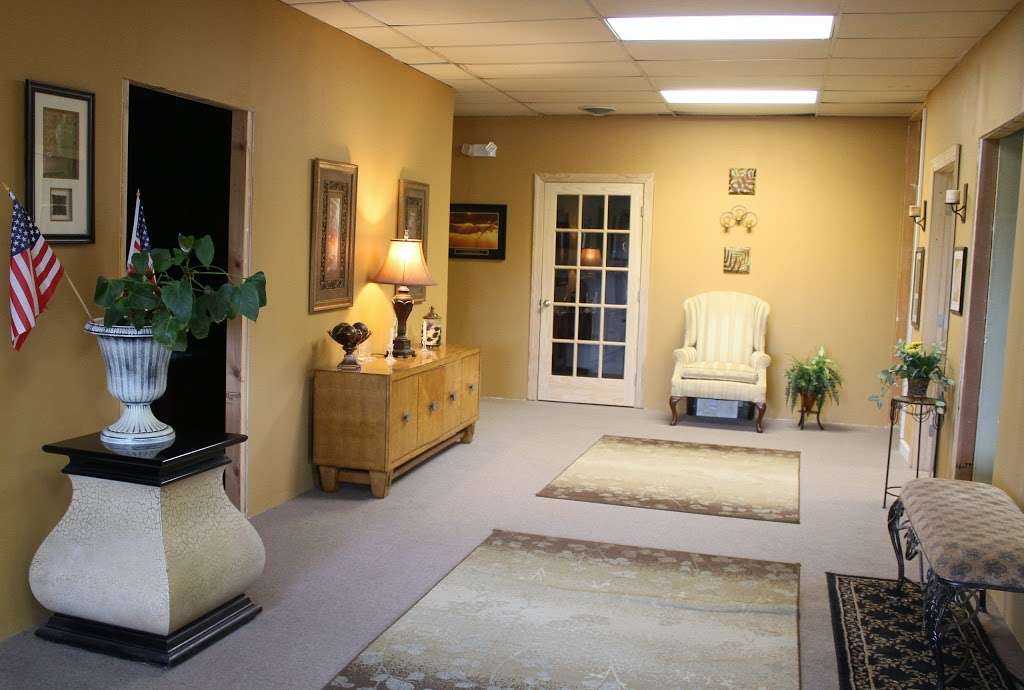 Century 21 American Homes | 3175 US Hwy 70 SE, Newton, NC 28658, USA | Phone: (828) 568-2121