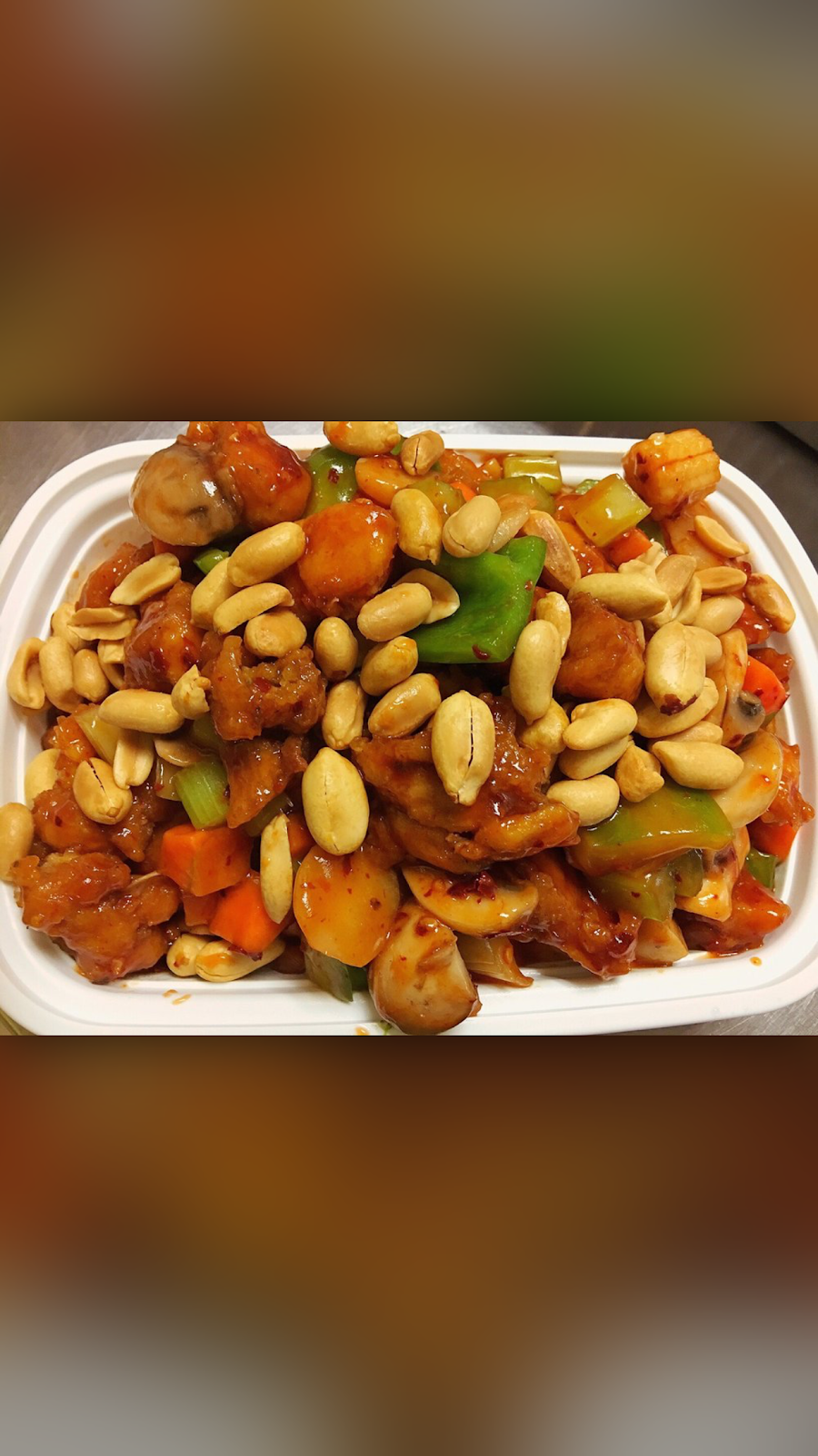 Panda King | 1953 S Military Hwy, Chesapeake, VA 23320, USA | Phone: (757) 543-9800