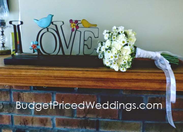 Budget Priced Weddings for 30 | 401 S Pine St, Mt Prospect, IL 60056 | Phone: (312) 810-7463