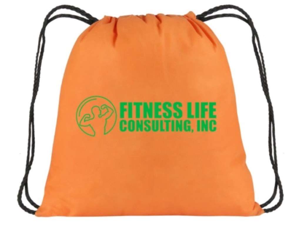 Fitness Life Consulting Inc. | 11951 International Dr #2c2, Orlando, FL 32821, USA | Phone: (407) 756-7588