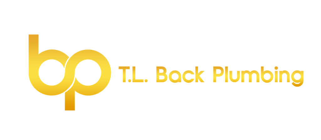 TL Back Plumbing | 2817 Manoff Rd, Halethorpe, MD 21227, USA | Phone: (443) 709-5179