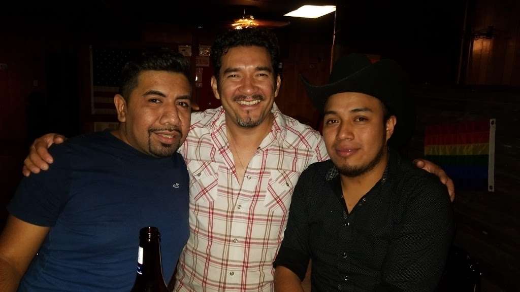 La Granja Disco Y Cantina | 5505 Pinemont Dr, Houston, TX 77092, USA | Phone: (713) 518-6753