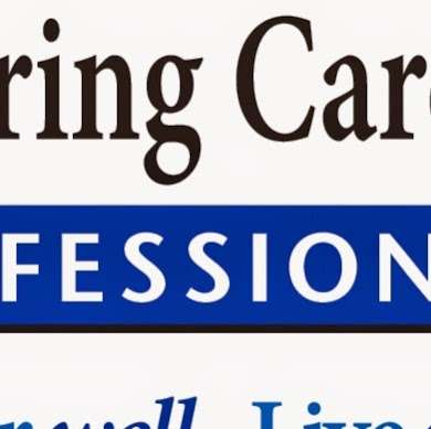 Hearing Care Professionals | 337 Kentwood Dr, Frankfort, IN 46041, USA | Phone: (765) 659-4327
