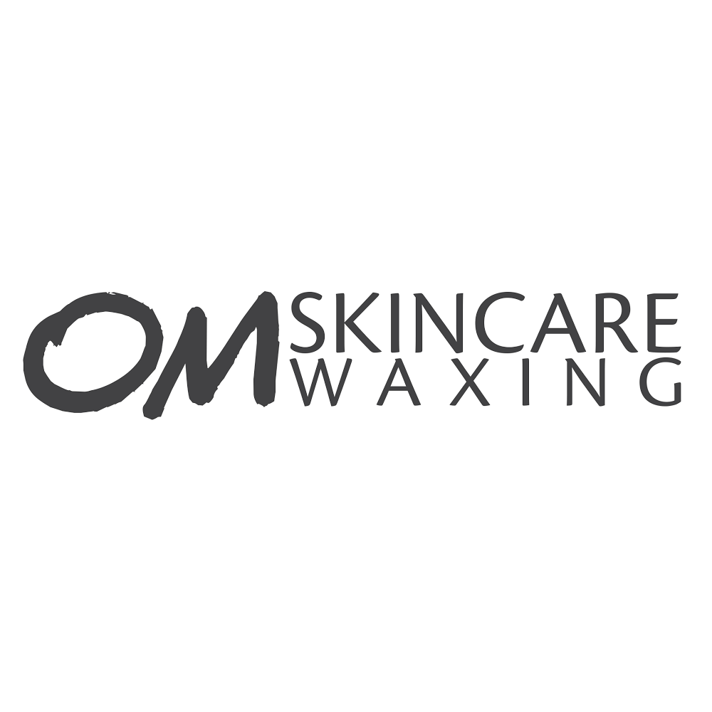OM Skincare Waxing | 3102 W Euclid Ave, Tampa, FL 33629, USA | Phone: (813) 325-5149