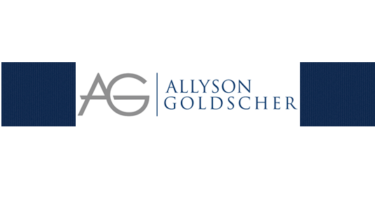 Law Offices of Allyson B. Goldscher, LLC | 10400 Stevenson Rd #201, Stevenson, MD 21153, USA | Phone: (410) 602-9522