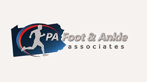 PA Foot & Ankle Associates | 602 E 21st St #400, Northampton, PA 18067, USA | Phone: (610) 330-9740