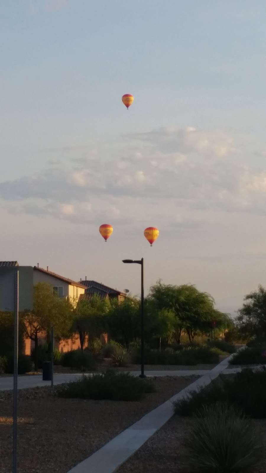 Tytre Inc | 10337 Achilpa St, Las Vegas, NV 89178, USA