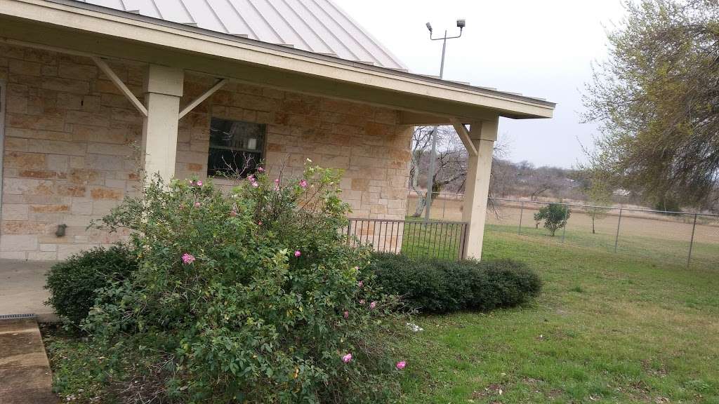 Hillside Acres | 8110 Clegg Dr, San Antonio, TX 78242, USA | Phone: (210) 207-7275