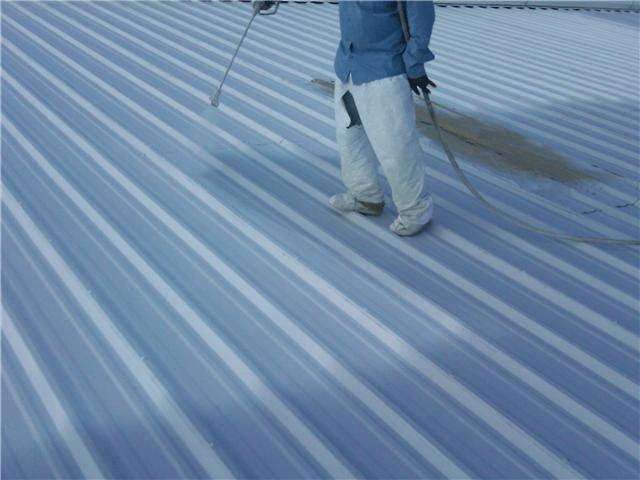 Industrial Roofing | 312 Tanglewood Dr, Dickinson, TX 77539, USA | Phone: (281) 337-8915