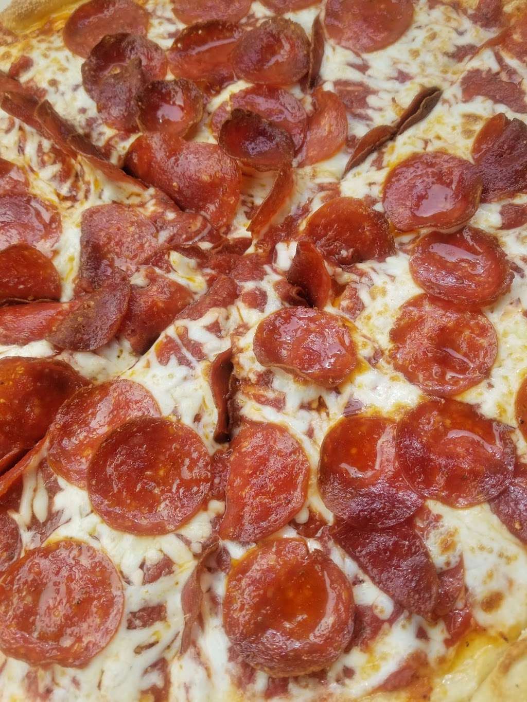 Little Caesars Pizza | 7435 W Lower Buckeye Rd #105, Phoenix, AZ 85043 | Phone: (623) 936-0444