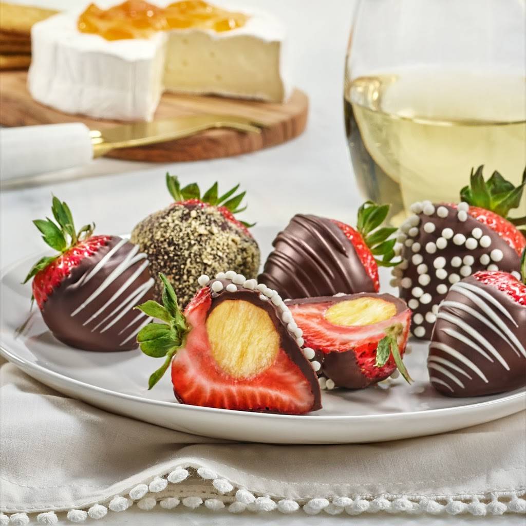 Edible Arrangements | 731 Duval Station Rd, Jacksonville, FL 32218, USA | Phone: (904) 696-8855