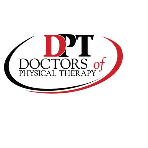 Doctors of Physical Therapy | 7530 Woodward Ave, Woodridge, IL 60517, USA | Phone: (800) 974-4378