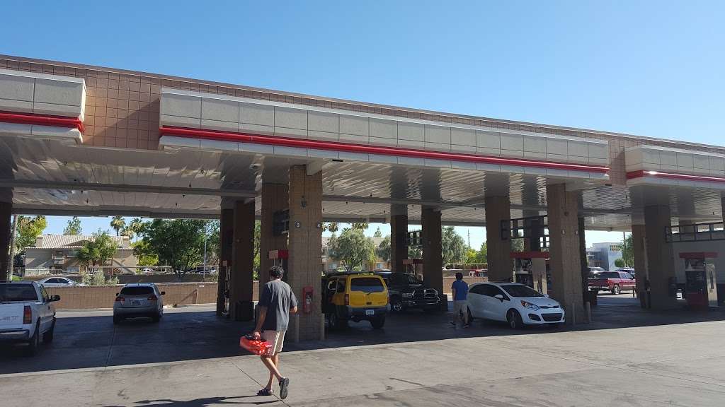 QuikTrip | 918 E Baseline Rd, Tempe, AZ 85283, USA | Phone: (480) 755-1242 QuikTrip | 918 E Baseline Rd, Tempe, AZ 85283, USA | Phone: (480) 755-1242