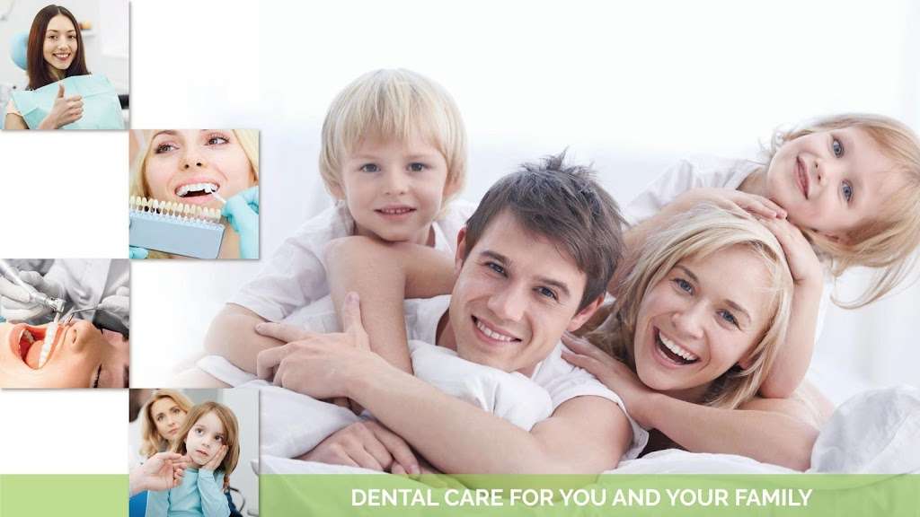Forest Lane Dental Children, Family, Implants, Invisalign | 11722 Marsh Ln suite 349, Dallas, TX 75229 | Phone: (214) 350-1425
