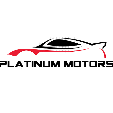 Platinum Motors | 6600 Jurupa Ave #214h, Riverside, CA 92504, USA | Phone: (951) 591-2165