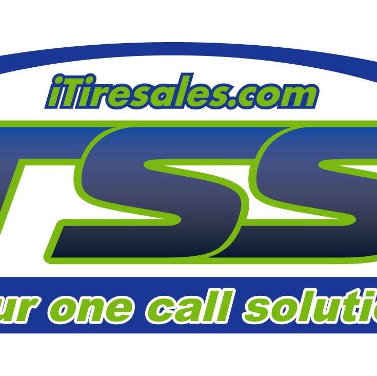 Philadelphia Tire Sales & Service | 3375 Richmond St, Philadelphia, PA 19134, USA | Phone: (215) 425-9980