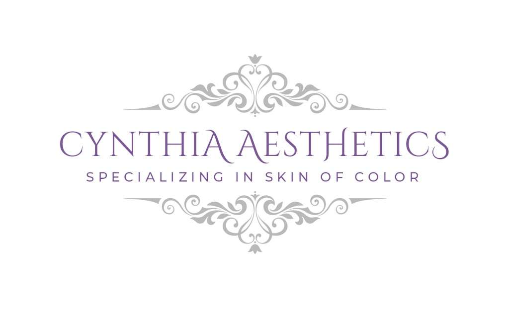 Cynthia Aesthetics | 4502 Avenue N, Brooklyn, NY 11234, USA | Phone: (646) 818-9602