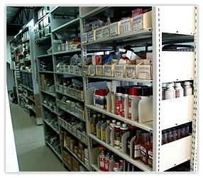 Astri Tech Automotive Supply | 132 NW 1551st Rd, Kingsville, MO 64061, USA | Phone: (816) 718-8824