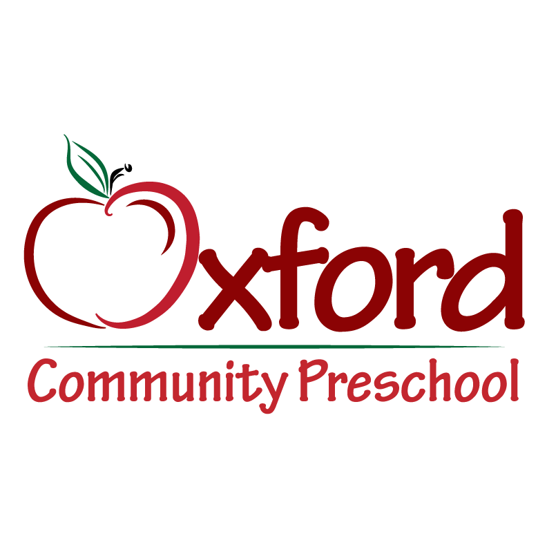 Oxford Community Preschool | 6 Pine St, Oxford, PA 19363, USA | Phone: (610) 932-8809