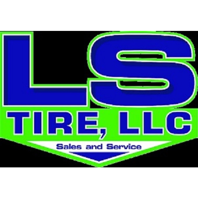 LS Tire LLC | 2049 Old Lancaster Pike, Sinking Spring, PA 19608, USA | Phone: (610) 777-0197