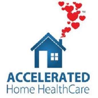 Accelerated Home Healthcare | 2801 Youngfield St, Golden, CO 80401 | Phone: (720) 322-0311
