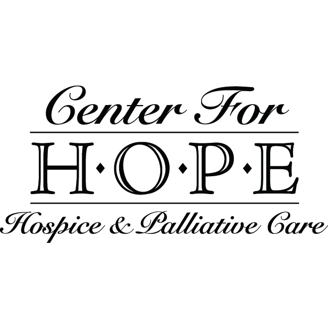 Center For Hope Hospice & Palliative Care | 1900 Raritan Rd, Scotch Plains, NJ 07076, USA | Phone: (908) 889-7780