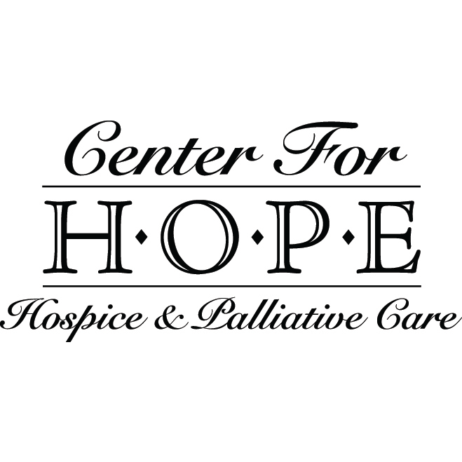 Center For Hope Hospice & Palliative Care | 1900 Raritan Rd, Scotch Plains, NJ 07076 | Phone: (908) 889-7780