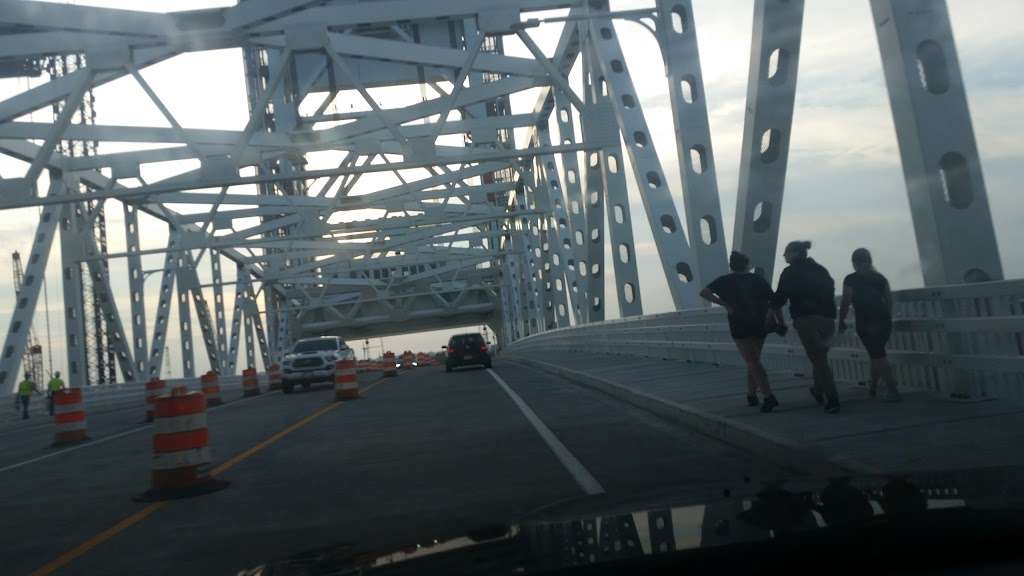 Bridge St @ Monatiquot St | Weymouth, MA 02191, USA