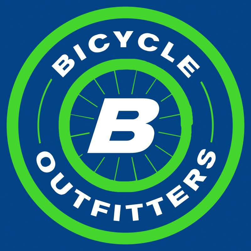 Bicycle Outfitters | 22855 Brambleton Plaza Suite 103, Brambleton, VA 20148, USA | Phone: (703) 327-3222