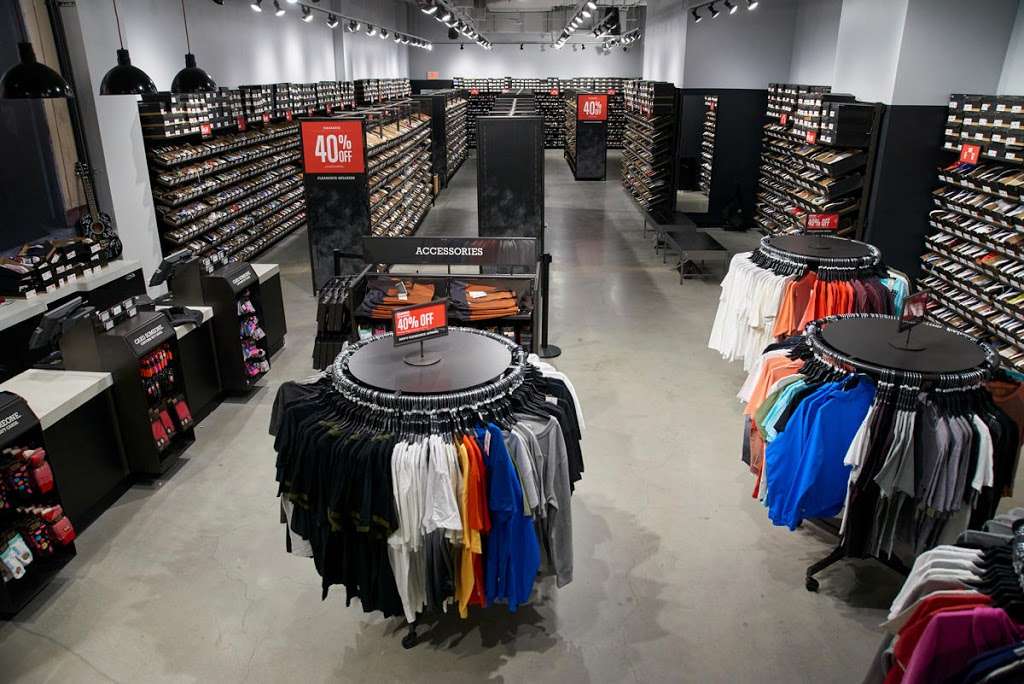 Degenerar Labor subasta Converse Clearance Store Orlando on Sale, 58% OFF | www.vesc.ir