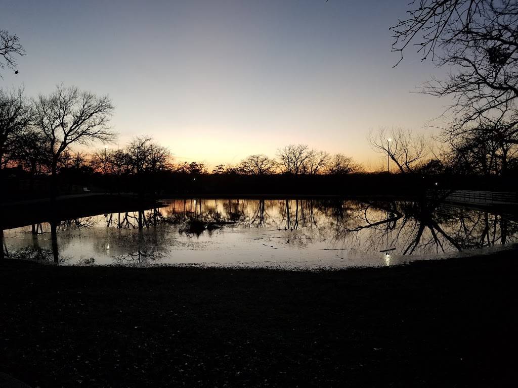 Cliff Nelson Park | 4600 W Bardin Rd, Arlington, TX 76017, USA | Phone: (817) 459-5474 Cliff Nelson Park | 4600 W Bardin Rd, Arlington, TX 76017, USA | Phone: (817) 459-5474