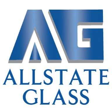 Allstate Glass | 82 Brookfield Rd, Winthrop, MA 02152 | Phone: (781) 331-3344