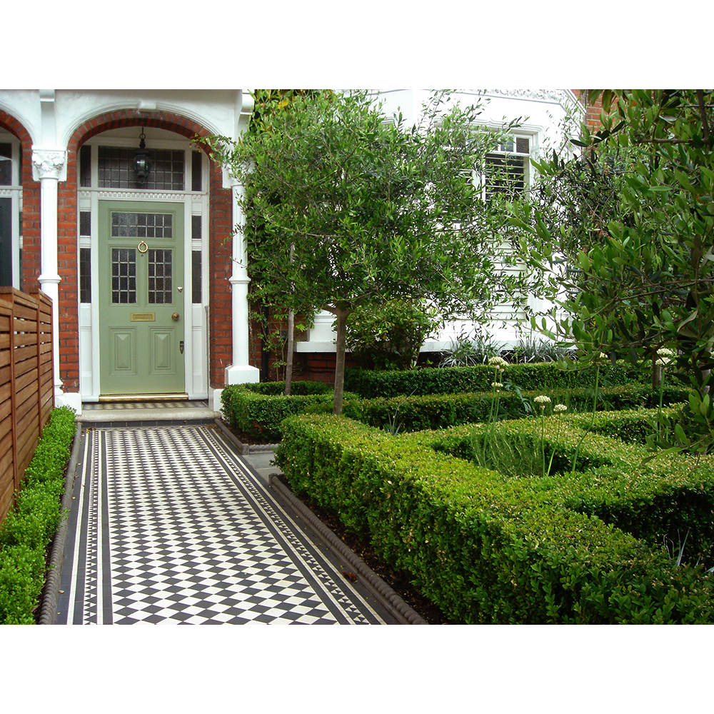 Henrietta Gentilli Garden Design LLP | 12 Bolingbroke Grove, London SW11 6ER, UK | Phone: 07711 652992