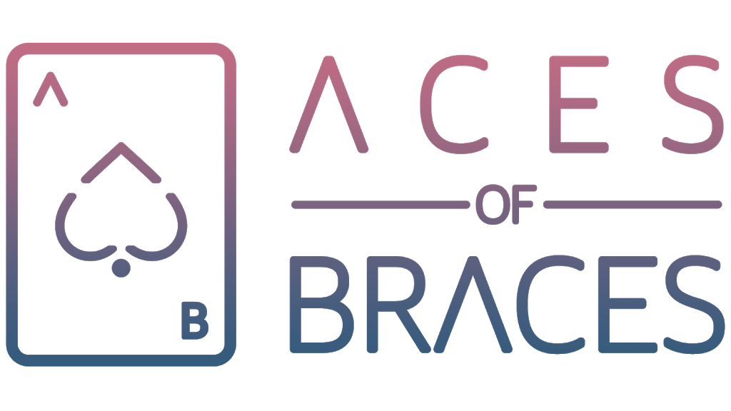 Aces of Braces | 501 Gulf Fwy #106, League City, TX 77573, USA | Phone: (832) 632-1228