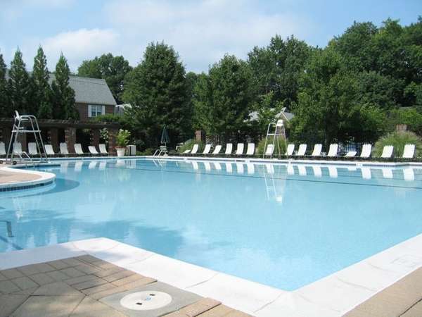 Village at Fox Point Apartments | 1436 Kynlyn Dr, Wilmington, DE 19809, USA | Phone: (302) 762-7480